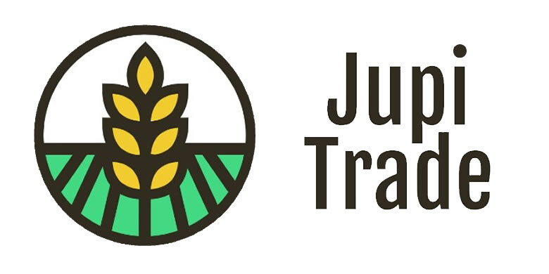 Jupi Trade LTD