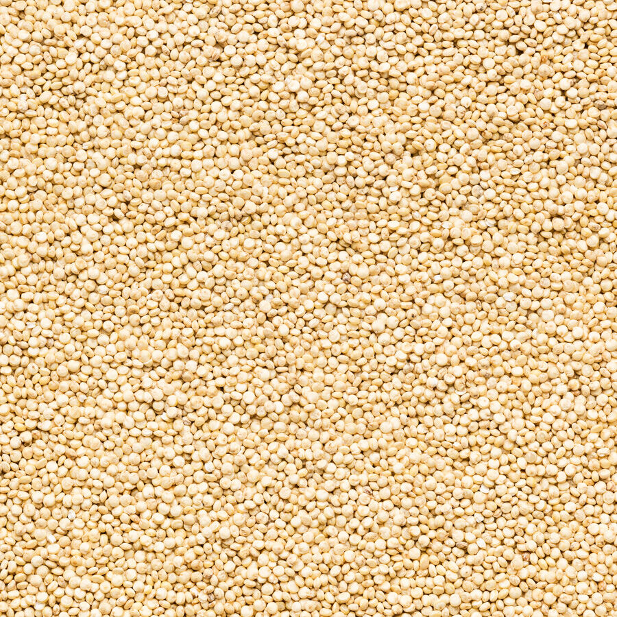 Hasata Ancient Quinoa Seed 8.82 Oz - 0.55 Lb (250 gr) - Image 4